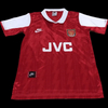 1994 Arsenal Retro Home Jersey