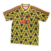 1992-1993 Arsenal Retro Away Jersey