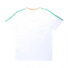 Ireland World Cup 1990 Retro Soccer Jersey Away