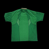 Ireland 1994/1996 Retro Soccer Jersey Home