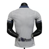 Inter Milan Special Edition Football Jersey Player Version 2025-2026
