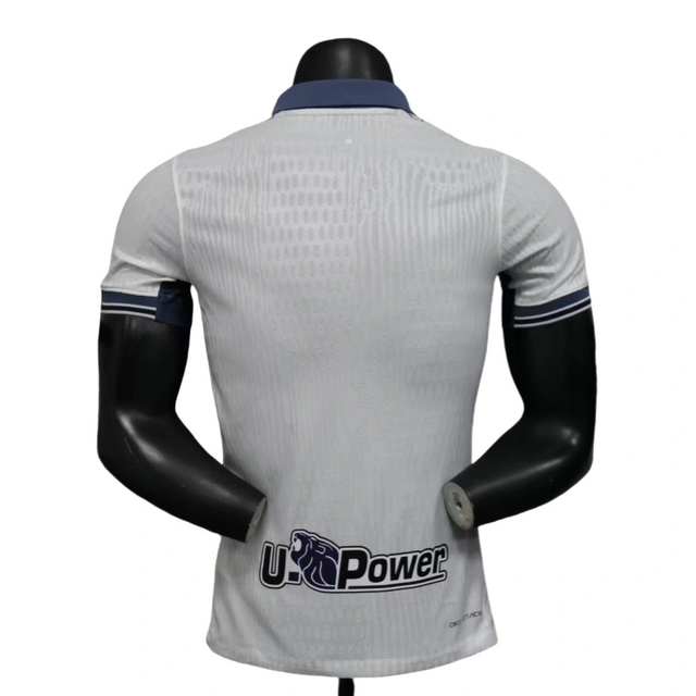 Inter Milan Special Edition Football Jersey Player Version 2025-2026