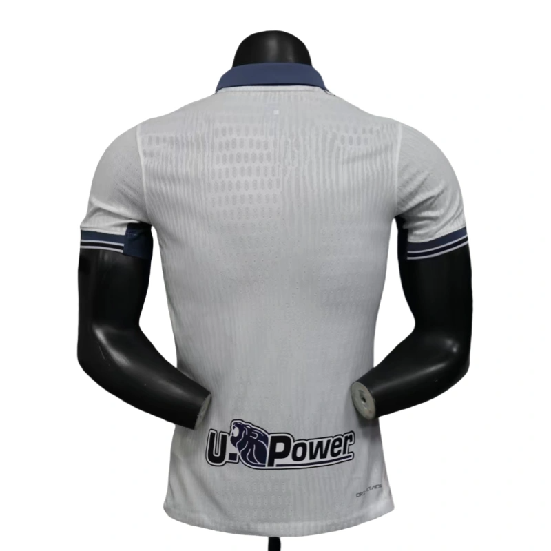 Inter Milan Special Edition Football Jersey Player Version 2025-2026