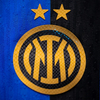 2024-2025 Inter Milan Home Kit Jersey Player Version