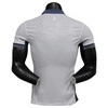 2024-2025 Inter Milan Away Kit Jersey Player Version