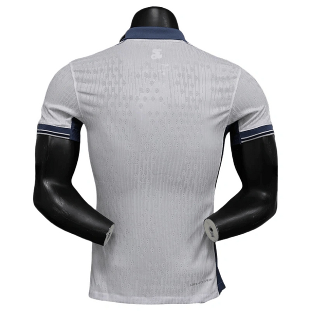2024-2025 Inter Milan Away Kit Jersey Player Version