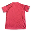 Manchester United red Rose Special Edition Football Shirt 2025-2026