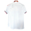 Manchester United 2025-2026 Rose Special Edition Football Shirt