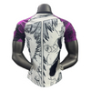 Mexico Dragon Ball Special Edition Football Shirt Player Edition 2025-2026