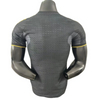 Mexico 2025/2026 Player Edition New Popular Player Edition Football Shirt