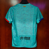 23/24 Barcelona Away Jersey Retro - Johan Cruyff Tribute