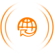 Logistics and Transportation Stage