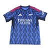 2025-2026 Arsenal Away Football shirt (Fan Edition)
