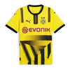 2024-2025 BVB Borussia Dortmund Cup Jersey