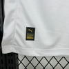 AC Milan Away football Shirt 2025-2026 fans version