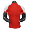 Adidas Arsenal Home Jersey Player Version 2025-2026