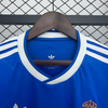2025-2026 Real Madrid away fan edition football shirt