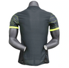 2024-2025 BVB E-Sports Soccer Jersey Player Version