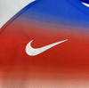England Soccer Jersey Home Custom Shirt 2025 -Fan version