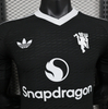 2024-2025 Man United Special Player Version Soccer Jerseys