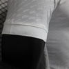2024-2025 Man United Special Player Version Soccer Jerseys