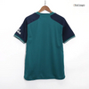 2023-2024 Arsenal Third Away Jersey