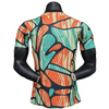 2024-2025 Arsenal Training Kit Player Version Shirt Best Jerseys