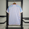 2023-2024 Men's Arsenal X Stella McCartney Away Jersey