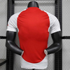 Arsenal Home Jersey Player Version 2024-2025