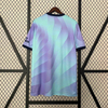 2024-2025 Arsenal Third Replica Jersey