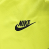 1995-1996 Borussia Dortmund Retro Jersey Home