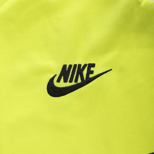 1995-1996 Borussia Dortmund Retro Jersey Home