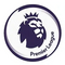 PL Patch