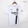 2023-2024 Eintracht Frankfurt DFB Pokal Final Jersey 02