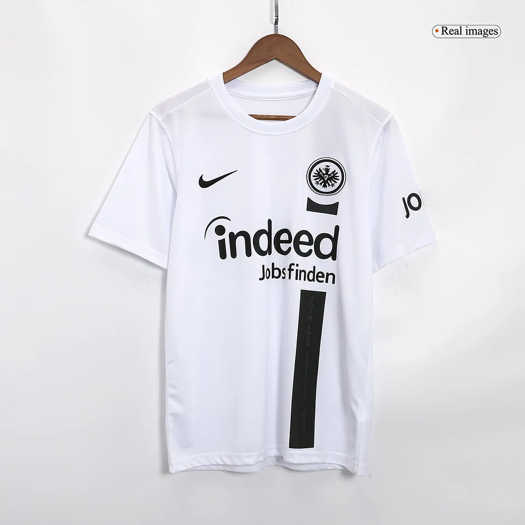 2023-2024 Eintracht Frankfurt DFB Pokal Final Jersey 02