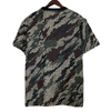 Arsenal Maharishi Joint Edition Football Shirt 2023/2024 Fan version