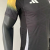2024 Germany Euro Cup Training Football Jersey Player Version