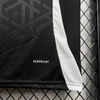 2024 Germany Euro Cup Training Football Jersey