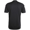 2024 Germany Euro Cup Pre-Match Football Jersey