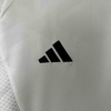2024 Germany MUSIALA #10 Euro Cup Home Football Jersey