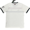 2024-2025 Manchester United Third Replica Jersey