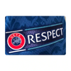 2020-2021 Italian national team home jersey retro version European Cup
