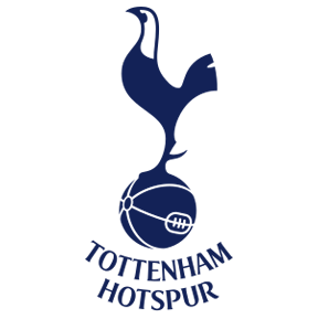 Tottenham.png