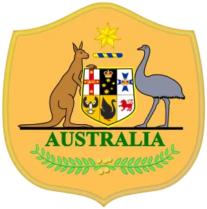 Australia.png