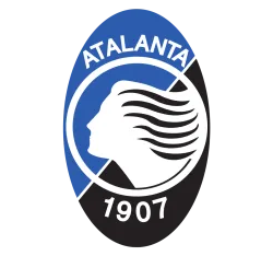 Atalanta Bc.png