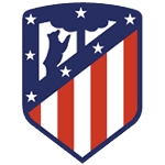AtleticoMadrid.png