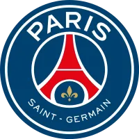PSG.png