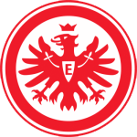 EintrachtFrankfurt.png