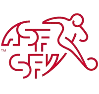 Switzerland.png