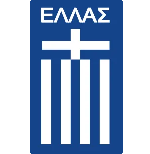 Greece.png